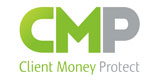 Client Money Protect Logo