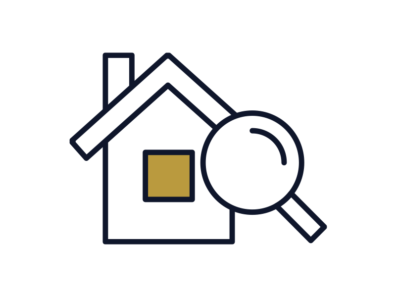 Property Surveys