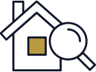 House Icon