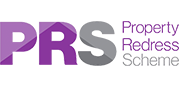 PRS Logo