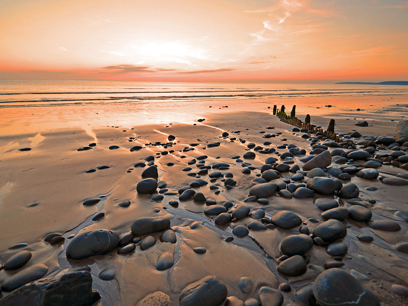 Image of Westward Ho!