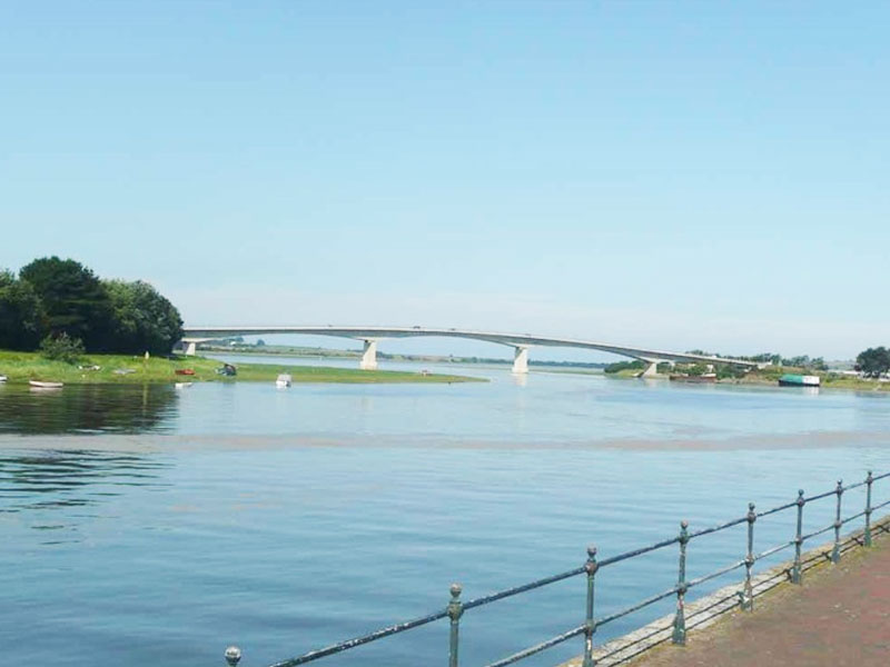 Image of Barnstaple