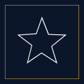 Star Icon